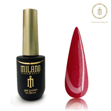 Milano Neon Cover Base 43